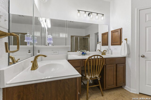 24939 Cloudy Crk Property Photo 24