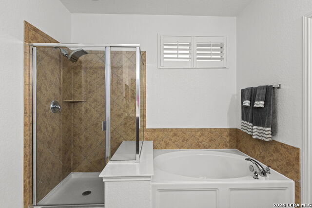 24939 Cloudy Crk Property Photo 25