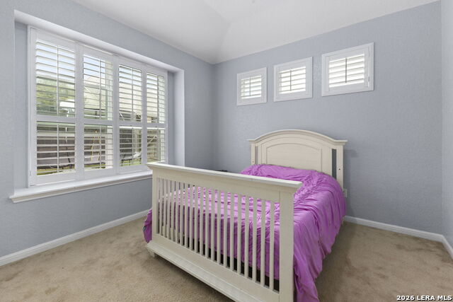 24939 Cloudy Crk Property Photo 26