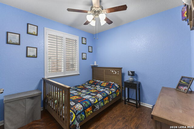24939 Cloudy Crk Property Photo 27