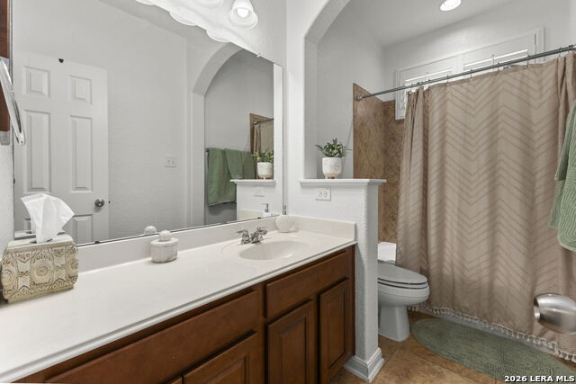 24939 Cloudy Crk Property Photo 28