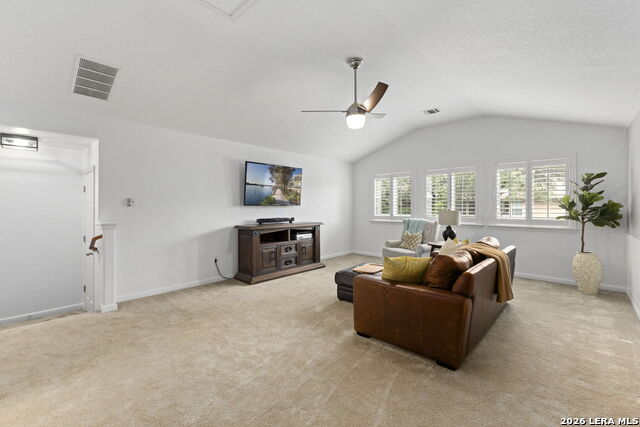 24939 Cloudy Crk Property Photo 29