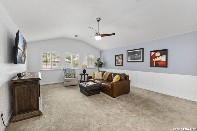 24939 Cloudy Crk Property Photo 30