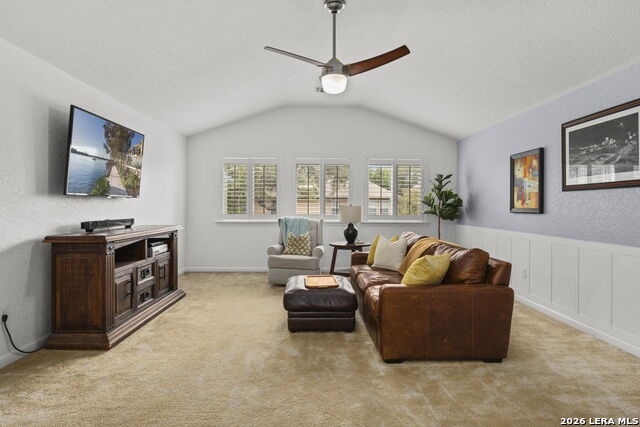 24939 Cloudy Crk Property Photo 31