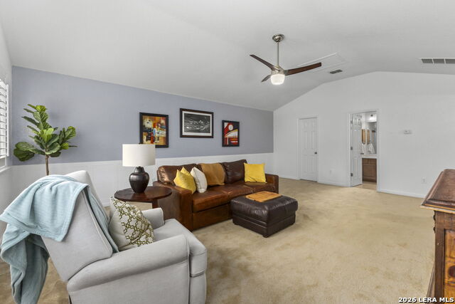 24939 Cloudy Crk Property Photo 32