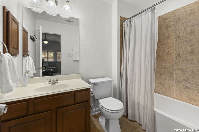 24939 Cloudy Crk Property Photo 33