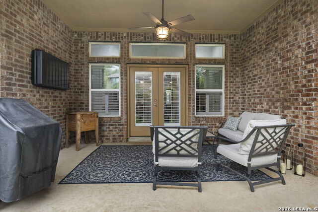24939 Cloudy Crk Property Photo 34