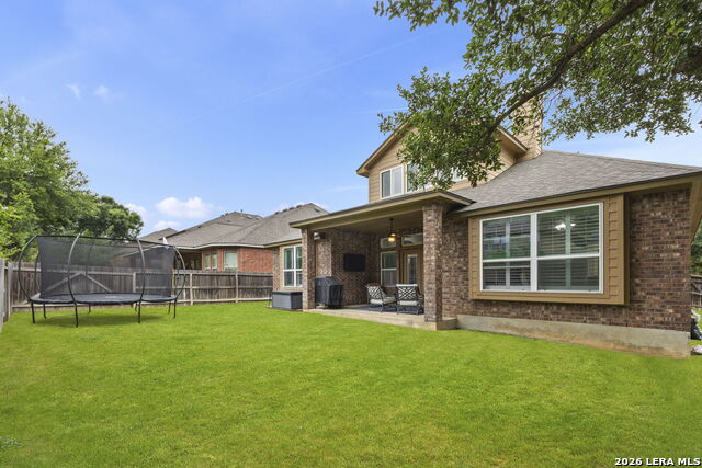 24939 Cloudy Crk Property Photo 35