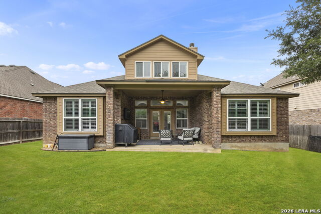 24939 Cloudy Crk Property Photo 36
