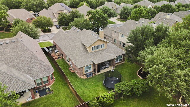 24939 Cloudy Crk Property Photo 37