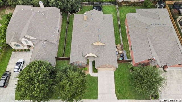 24939 Cloudy Crk Property Photo 38