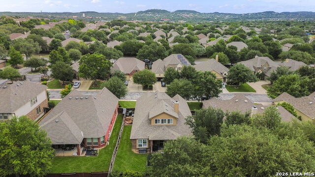 24939 Cloudy Crk Property Photo 39