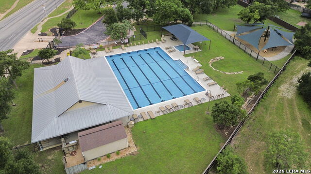24939 Cloudy Crk Property Photo 42