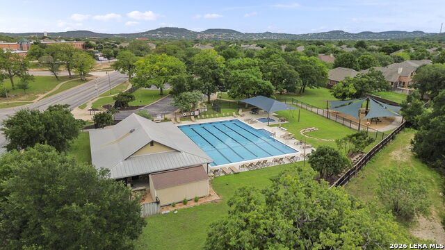24939 Cloudy Crk Property Photo 43