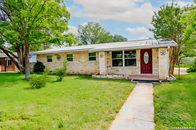 3221 John Campbells Trl Property Photo 3