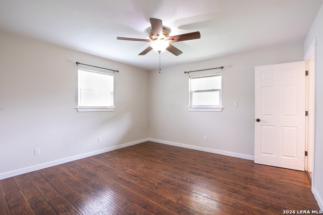 3221 John Campbells Trl Property Photo 10