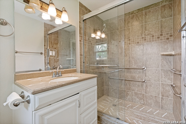 3221 John Campbells Trl Property Photo 12