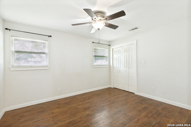 3221 John Campbells Trl Property Photo 14