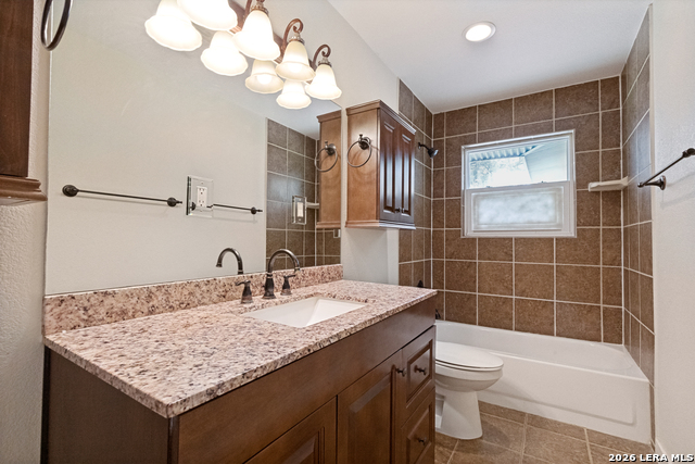 3221 John Campbells Trl Property Photo 15