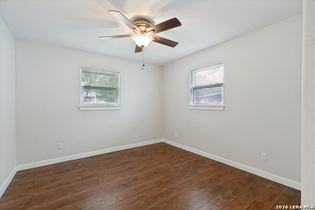 3221 John Campbells Trl Property Photo 17