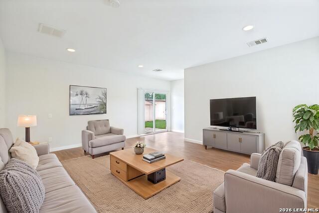 3221 John Campbells Trl Property Photo 18