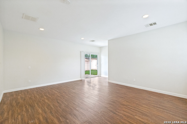3221 John Campbells Trl Property Photo 19