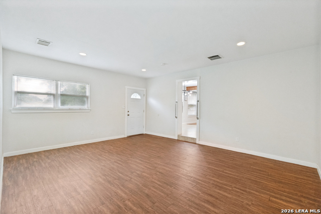 3221 John Campbells Trl Property Photo 20