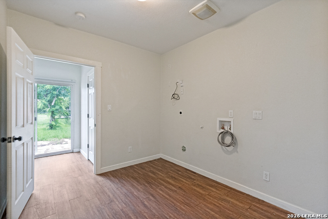 3221 John Campbells Trl Property Photo 21