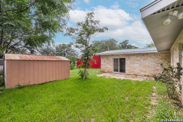 3221 John Campbells Trl Property Photo 22