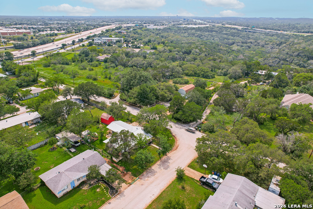 3221 John Campbells Trl Property Photo 24
