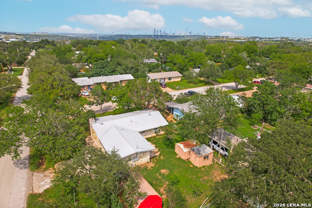 3221 John Campbells Trl Property Photo 25
