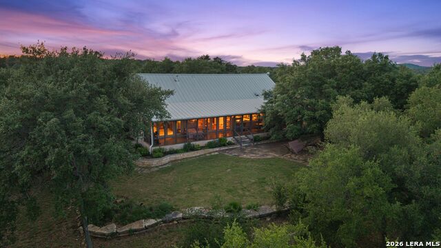 7855 Middle Creek Rd Property Photo 1