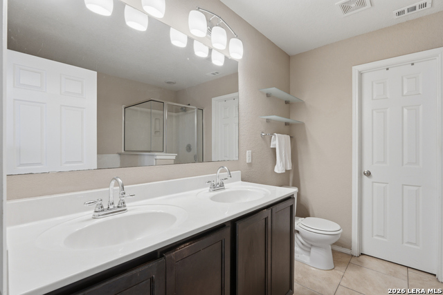 12602 Crockett Way Property Photo 18