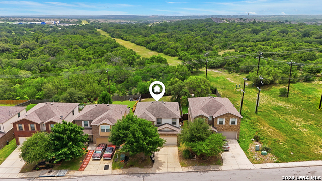 12602 Crockett Way Property Photo 28