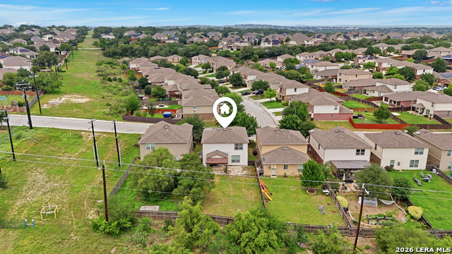 12602 Crockett Way Property Photo 32