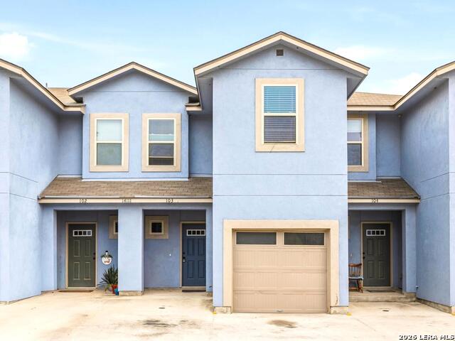 14111 Fratelli Rd Property Photo 1