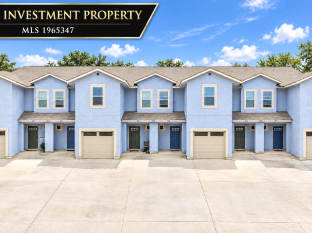 14111 Fratelli Rd Property Photo 1
