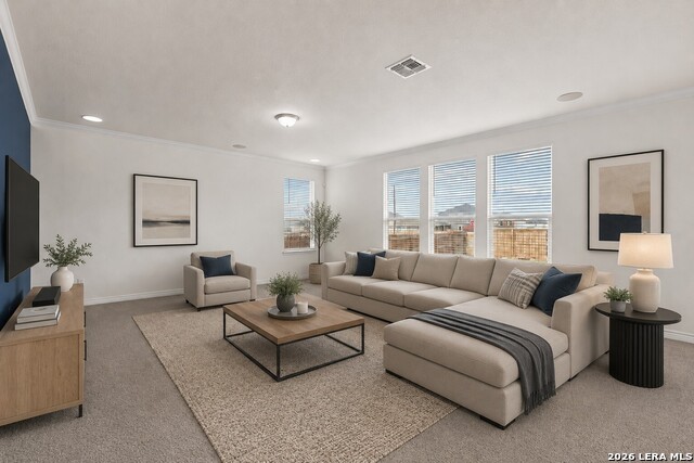 3366 Taurus Sky Property Photo 9