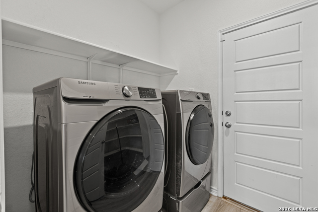 3366 Taurus Sky Property Photo 10