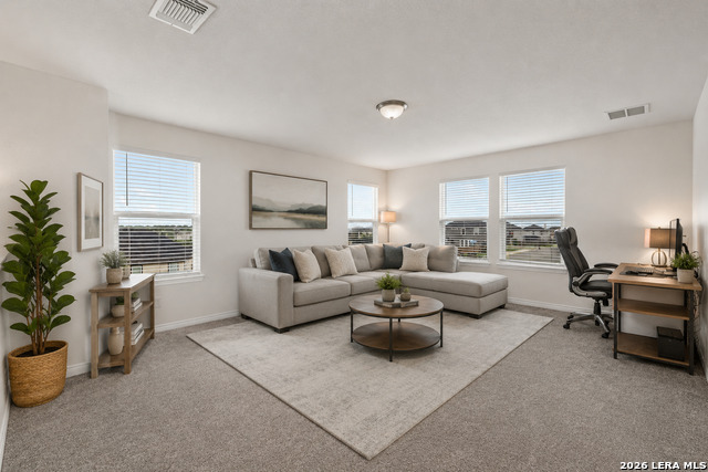 3366 Taurus Sky Property Photo 11
