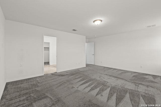 3366 Taurus Sky Property Photo 13