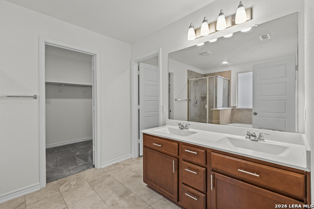 3366 Taurus Sky Property Photo 14