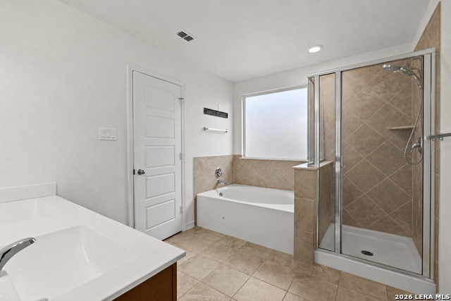 3366 Taurus Sky Property Photo 15