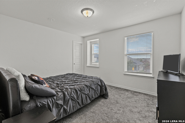3366 Taurus Sky Property Photo 17