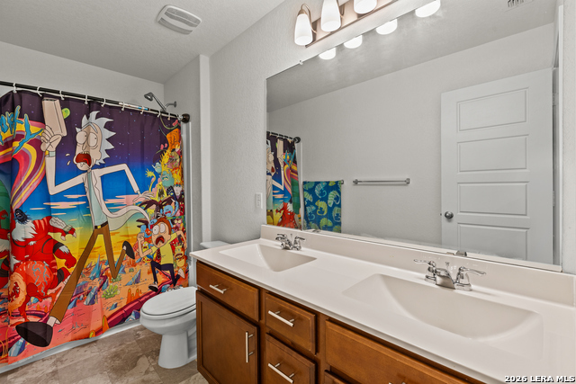 3366 Taurus Sky Property Photo 19