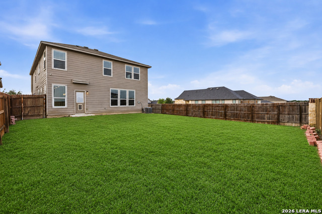 3366 Taurus Sky Property Photo 20