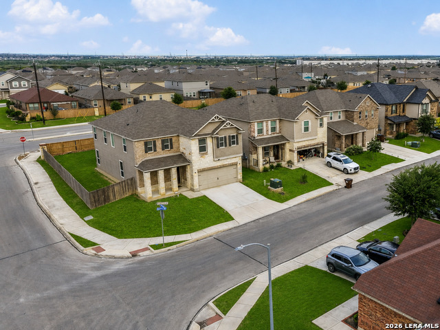 3366 Taurus Sky Property Photo 22