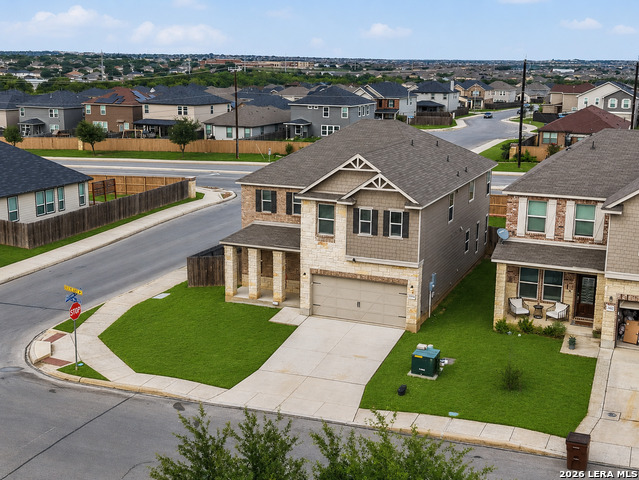 3366 Taurus Sky Property Photo 23