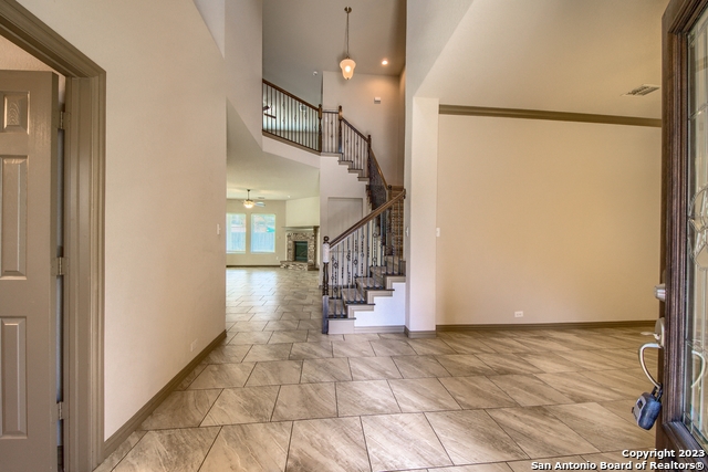 12822 Coal Mine Rise Property Photo 5