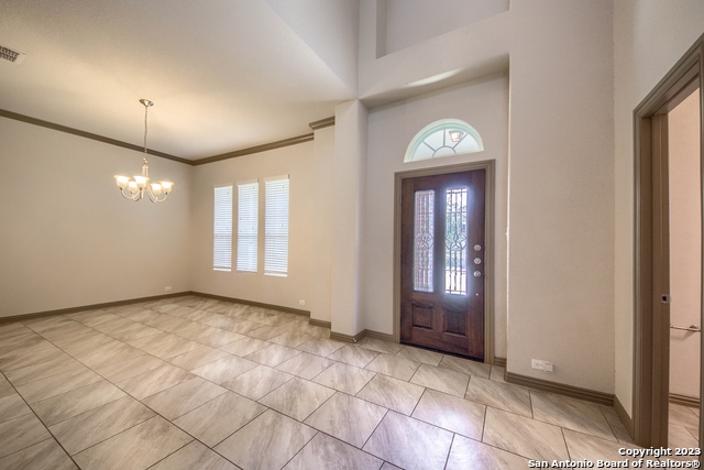 12822 Coal Mine Rise Property Photo 6